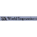 worldimpressions.com