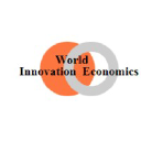 worldinnovationeconomics.org