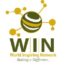 worldinspiringnetwork.org