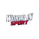 worldinsport.com