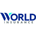 worldinsuranceagency.com
