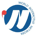 worldinteractivenetwork.com