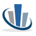 WorldITCenter.com