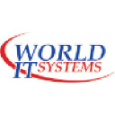 worlditsystems.com