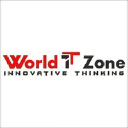 worlditzone.com