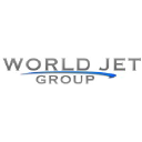 worldjetgroup.com