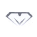 WorldJewels