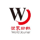 worldjournal.com