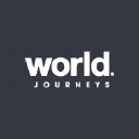 worldjourneys.com.au