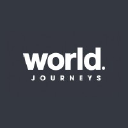 worldjourneys.co.nz