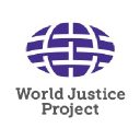worldjusticeproject.org