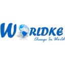 worldke.com.pk