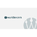 worldlancers.com
