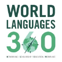worldlanguages360.org