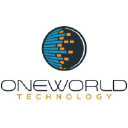 Worldlan Technology LLC