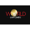 worldlawcentre.com