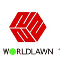 Worldlawn Power Equipment Inc