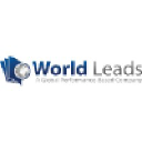 worldleads.com