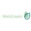 worldlearn.com.au