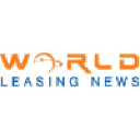 worldleasingnews.com
