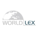 worldlex.net