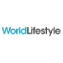 worldlifestyle.com Invalid Traffic Report