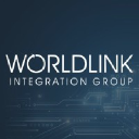 Worldlink Integration Group , Inc.