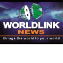 worldlinknews.co