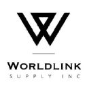 WorldLink Supply