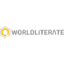 WorldLiterate - Professional Translation Services