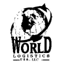 worldlogisticsgroup.com