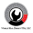 worldmail-direct.com