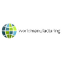 worldmanufacturing.com