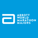 WM  Avatar