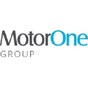 motoronegroup.com