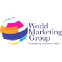 worldmarketinggroup.com