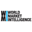 worldmarketintelligence.com