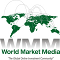 worldmarketmedia.com