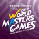 worldmastersgames2017.co.nz