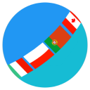 World Meats logo