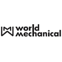 worldmechanical.com