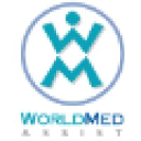 worldmedassist.com