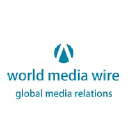 worldmediawire.com