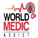 worldmedicassist.com