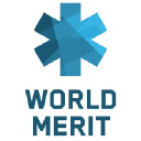 worldmerit.org