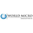 worldmicro.com