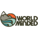 worldminded.com
