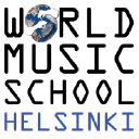 Worldmusic