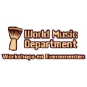 worldmusicdepartment.nl