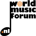worldmusicforum.nl
